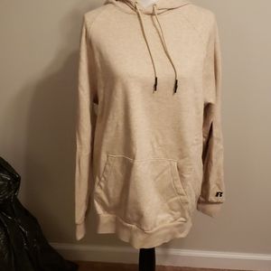 This is mens.. but its mine so marketing as women